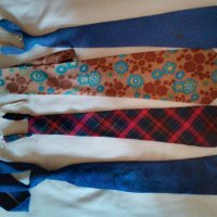 продавам вратовръзки, снимка 2 - Други - 35922327
