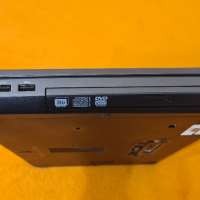 Лаптоп HP probook 6570b, снимка 17 - Лаптопи за работа - 38902210