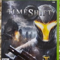 XBOX 360 и ONE игри - бартер за PS4 PS5 PlayStation 4 5 плейстейшън, снимка 8 - PlayStation конзоли - 44146213