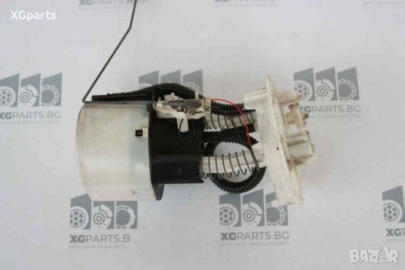 Кошница с нивомер за Renault Megane 1.9dci 102к.с. комби (1996-2003), снимка 1