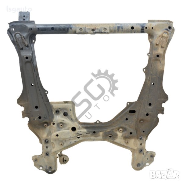 Преден мост Honda CR-V III 2006-2010 ID:103647, снимка 1