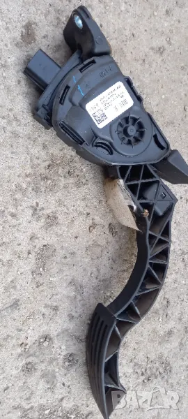 Потенциометър газ Ford Focus III, снимка 1