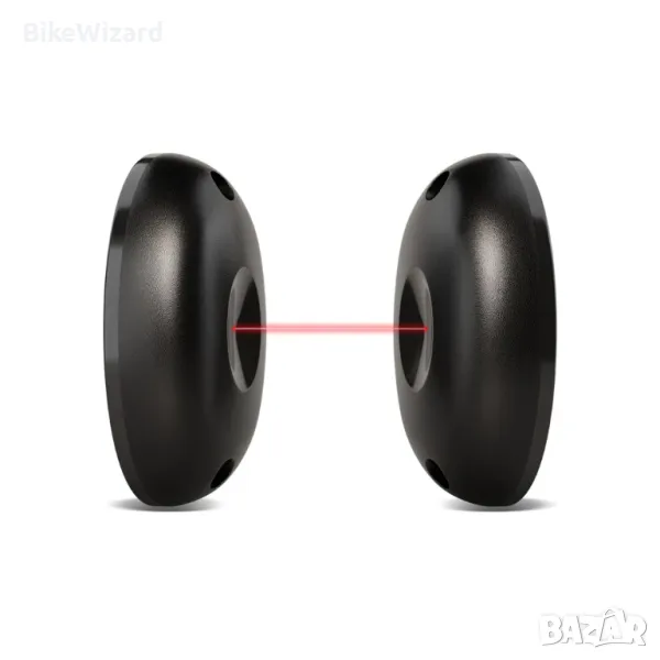 TOPENS TC102 светлинна бариера инфрачервена сензорна система  НОВО, снимка 1