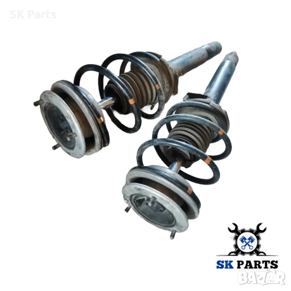 Макферсони за BMW 3 E46 / БМВ 325, снимка 1