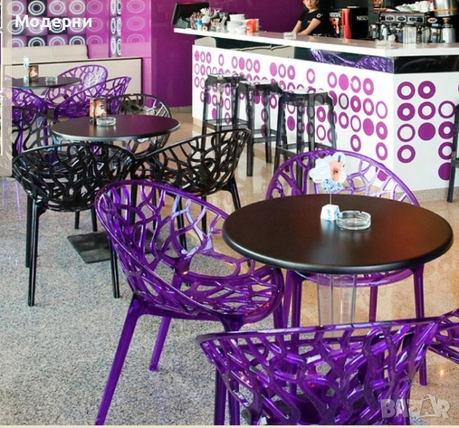 Столове, снимка 1