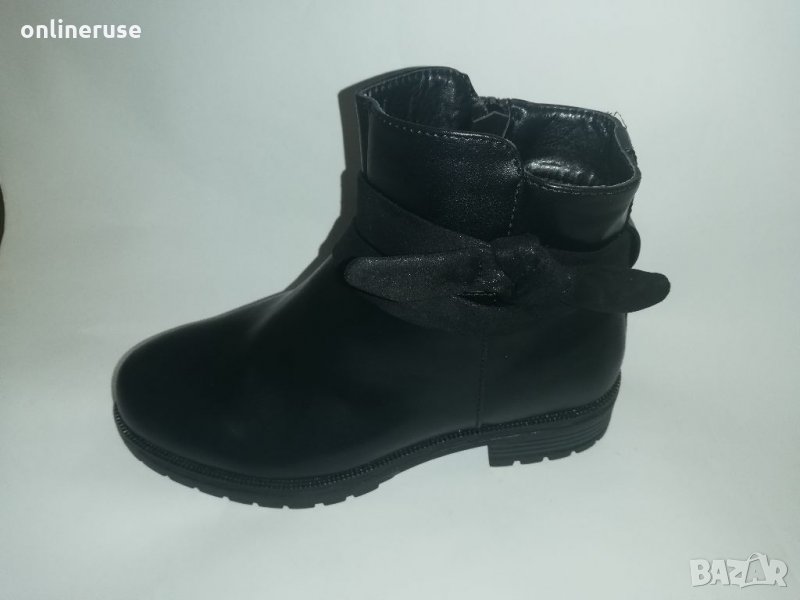 Детски боти , снимка 1