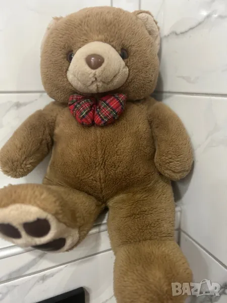 Голям мечок Германия, снимка 1