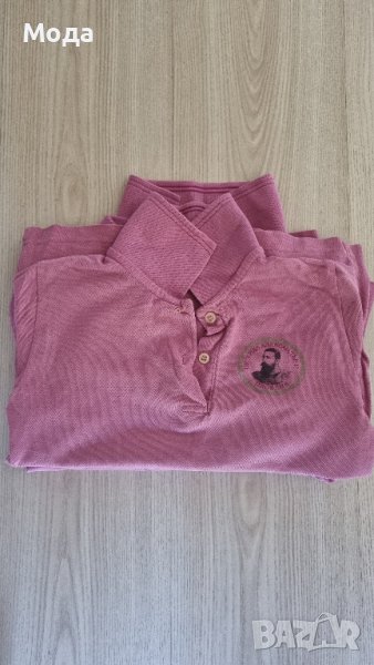 униформа Княз Александър 1, снимка 1