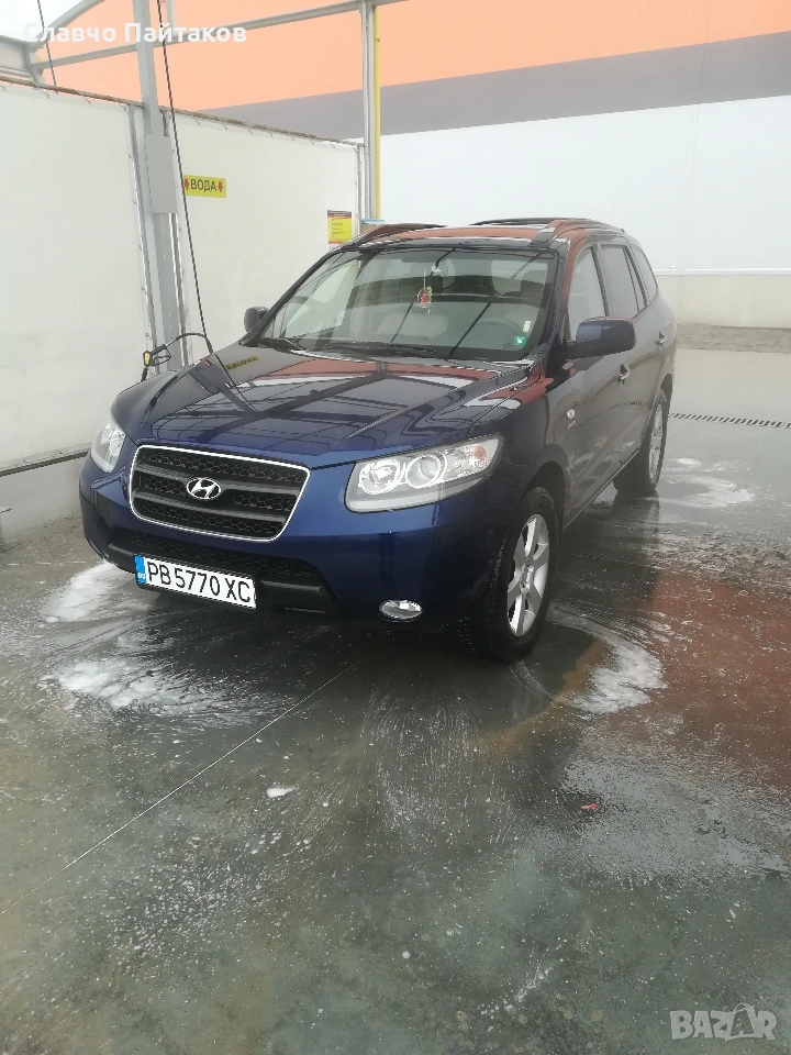 автоматична скоростна кутия , снимка 1