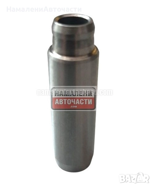 Водач клапан 481H-1003023 481H1003023 DR DR5, снимка 1