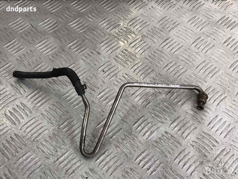 Тръба Audi A4,B8,2.0TDI,2011г., снимка 1