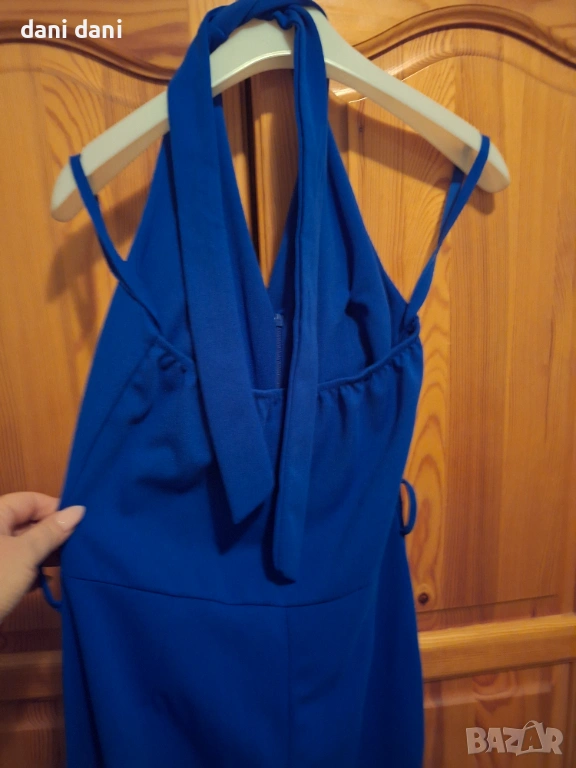 Елегантен гащеризон, снимка 1