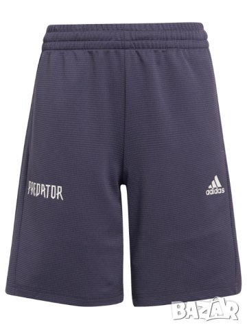 ADIDAS SPORTSWEAR Къси панталони Predator, снимка 1