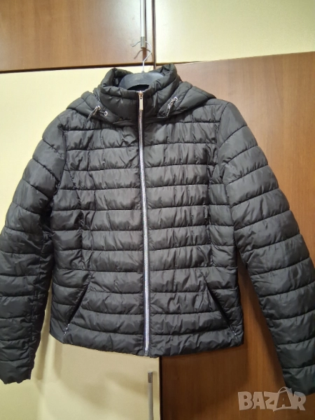 р-рXL Zara яке, снимка 1