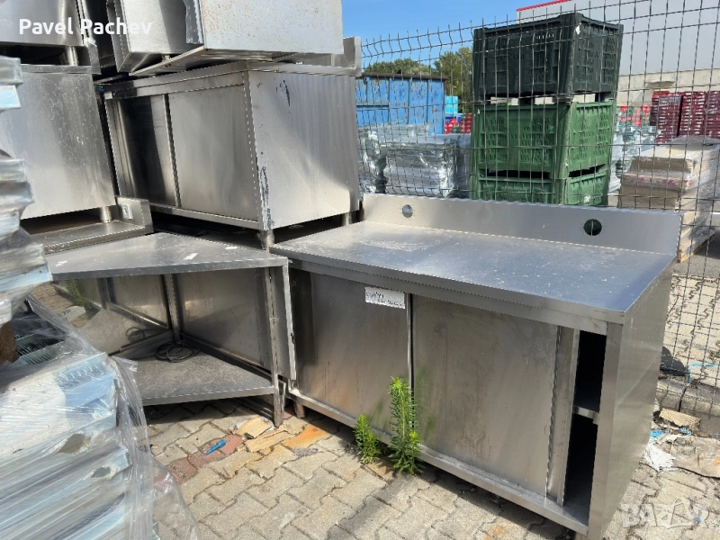 Хладилна техника ремонт, снимка 1