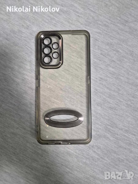 Кейс за Samsung A53, снимка 1