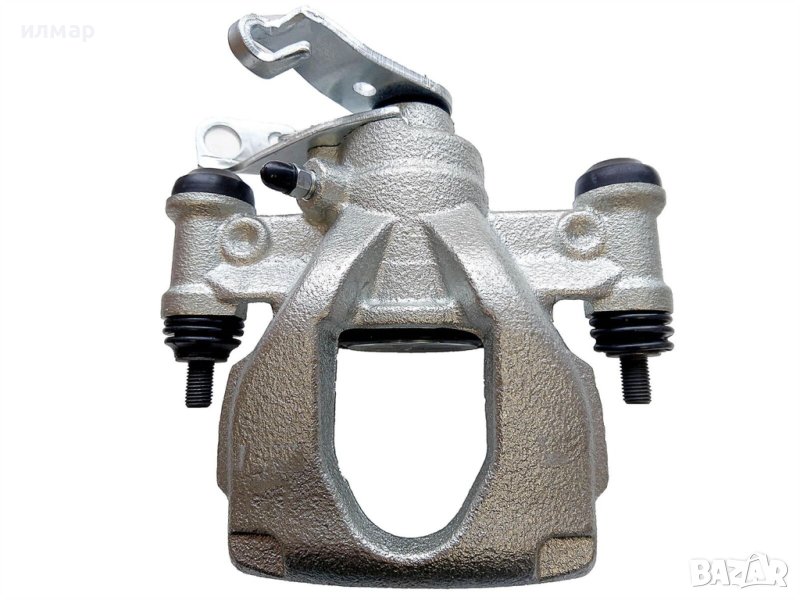 4420056 Спирачен апарат за Рено Мастер 3 , снимка 1