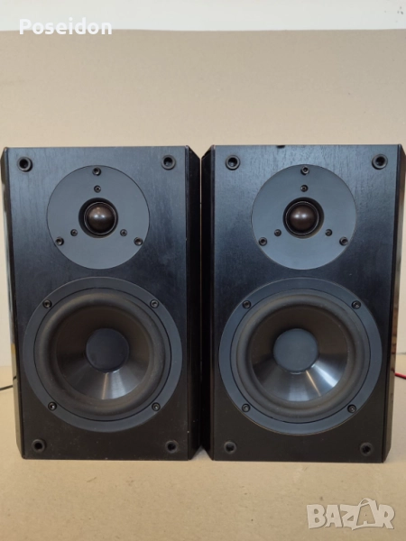 Тонколони Yamaha NX-E100, снимка 1