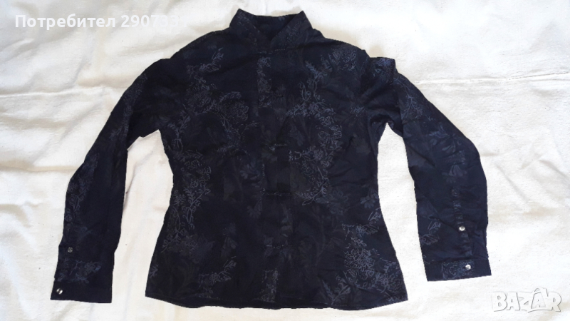 риза Marc O`Polo, снимка 1