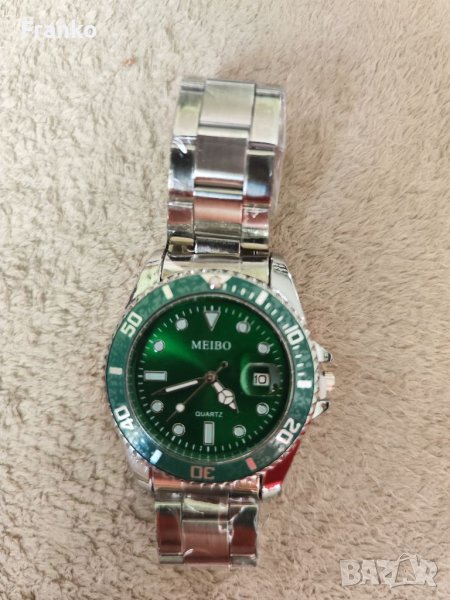 Rolex .., снимка 1
