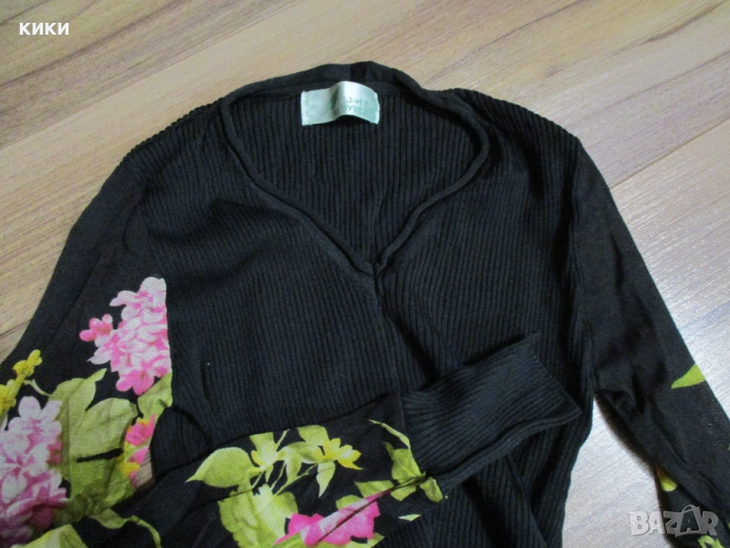 Дамски панталон/пола Лот, снимка 1