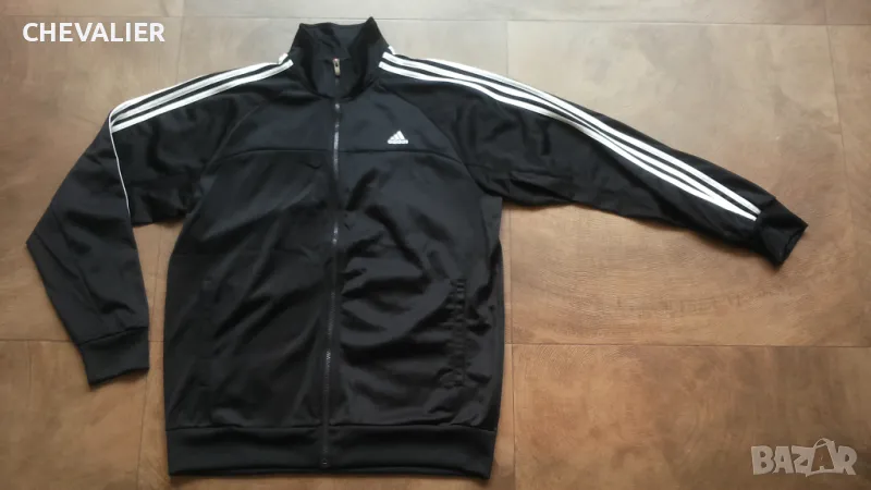 Adidas Original Jacket Размер L мъжка горница 20-66, снимка 1