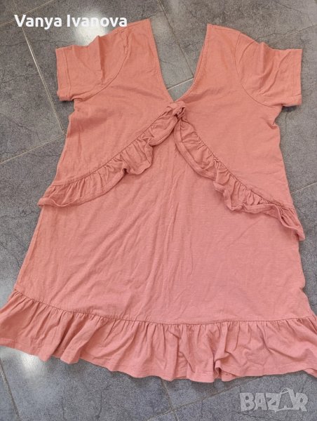 Asos рокля , снимка 1