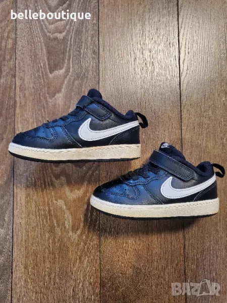 Детски маратонки Nike Найк 25 номер , снимка 1