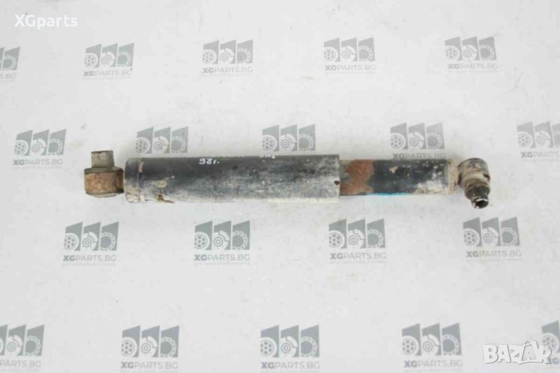 Амортисьор заден за Renault Megane Scenic 1.6i 90к.с. (1996-2001), снимка 1