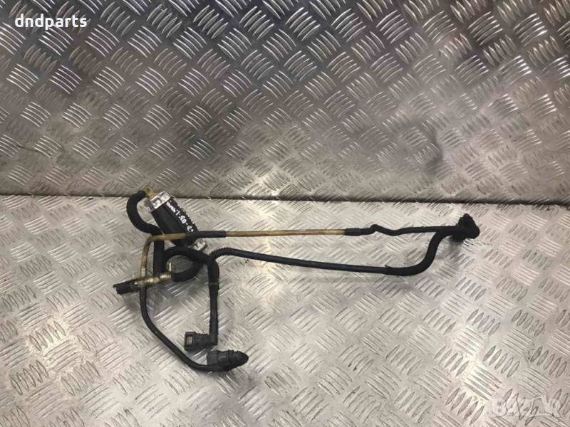 Горивни маркучи Citroen C3,1.4HDI,2003г., снимка 1