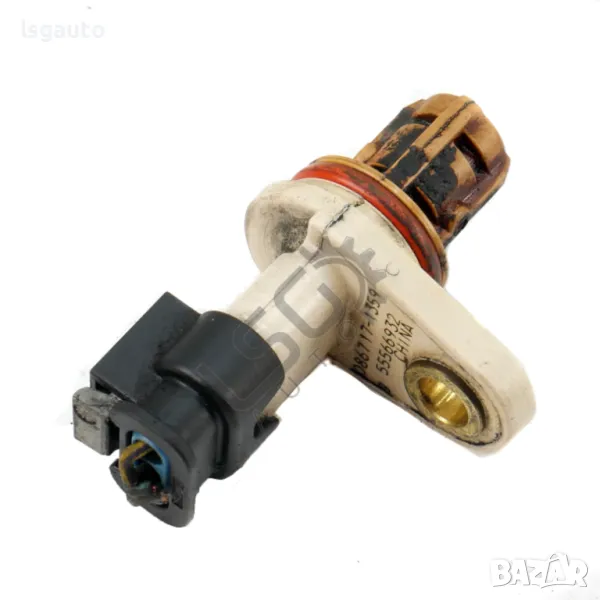 Датчик разпределителен вал Opel Zafira Tourer C  ID: 141171, снимка 1