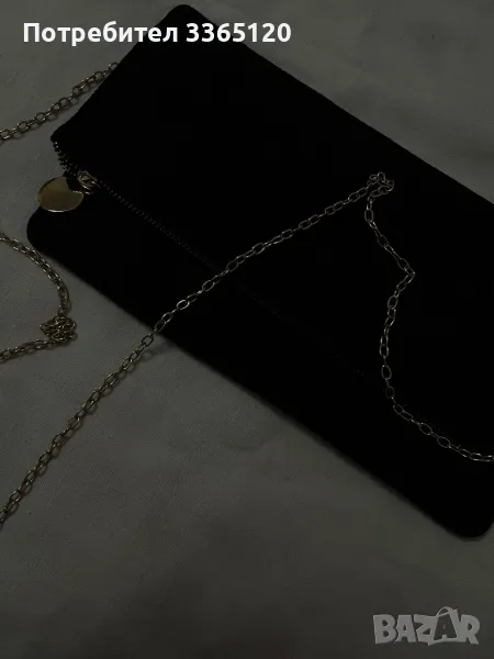 Чанта , снимка 1