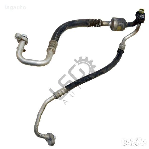 Тръби климатик Opel Astra (J) 2010-2018 ID:108601, снимка 1