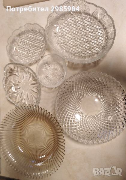  Всичко за 30 лв., снимка 1