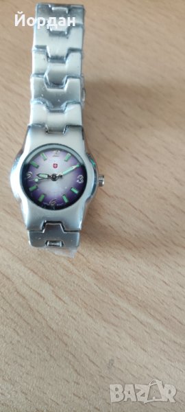 Zurich sports, снимка 1