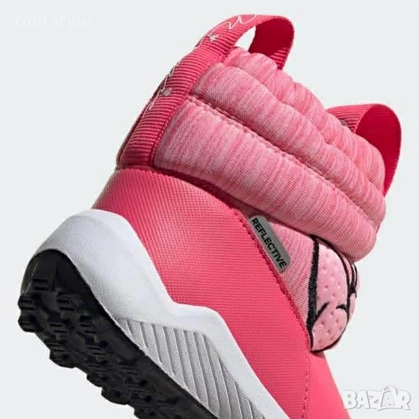 боти /апрески, снимка 1