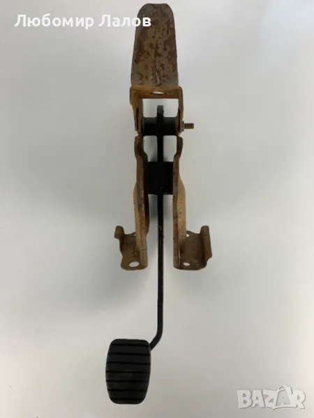 Педал на съединител за Дачия Dacia , снимка 1