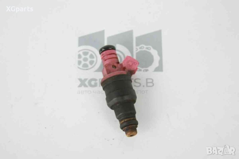 Дюза бензин за Renault Twingo I 1.2i 58к.с. (1993-2008), снимка 1