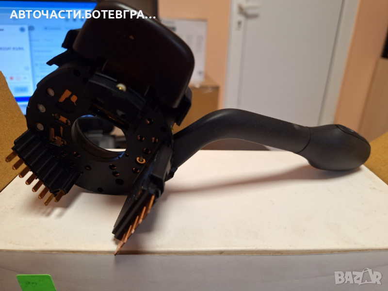 Ключ, мигачи VW, снимка 1