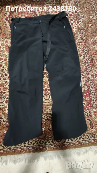 Спортни панталони, снимка 1