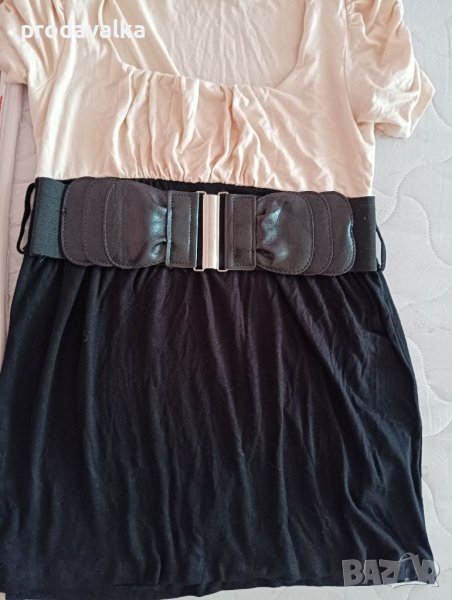 Туника Аmisu, снимка 1