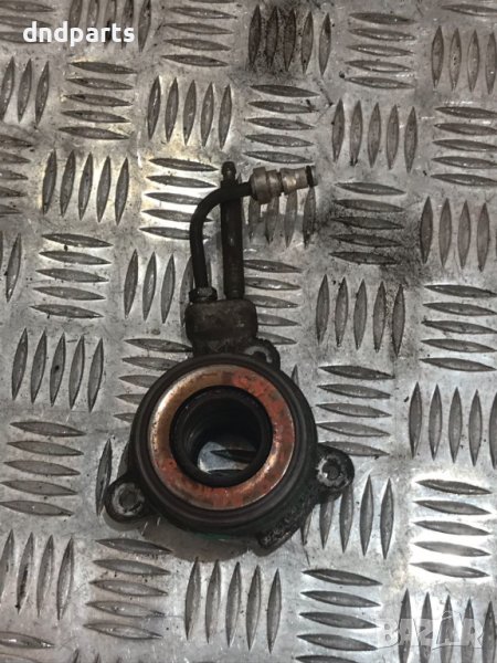 Помпа съединител Ford Galaxy, 1.9 TDI, 90 к.с., 1998г., снимка 1