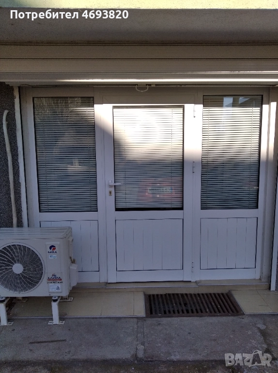 Търговски обект под наем , снимка 1