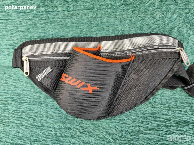 Чанта за кръста Swix, снимка 1