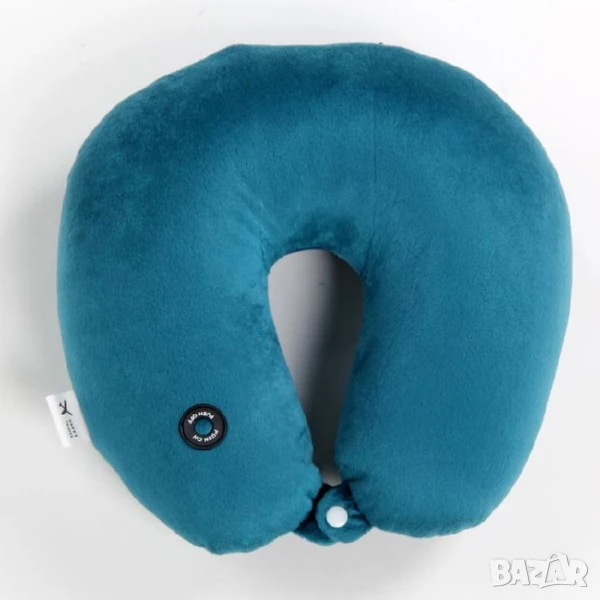 Масажна въглавница, снимка 1