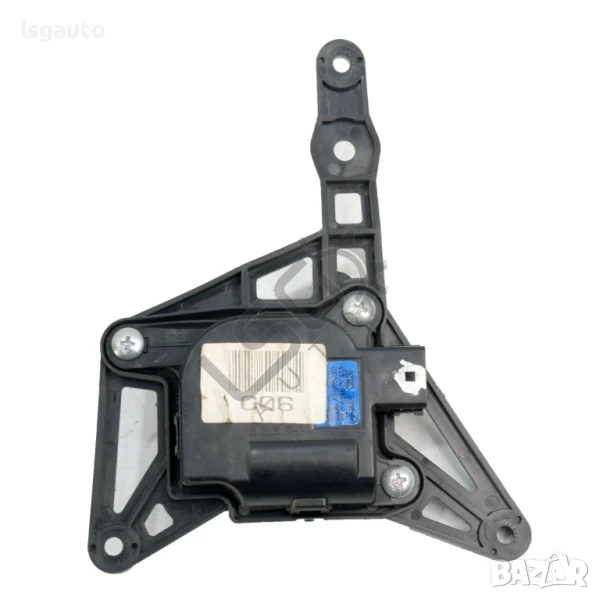 Моторче клапи парно Hyundai Santa fe 2006-2013 ID:147176, снимка 1