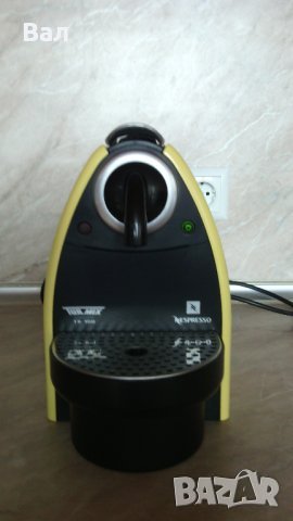 На части кафемашина Turmix TX 100, снимка 1