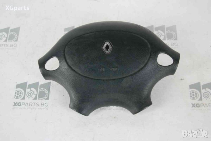  AIRBAG волан за Renault Megane I (1996-2003), снимка 1