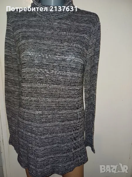 БЛУЗИ -  Размер  L , снимка 1