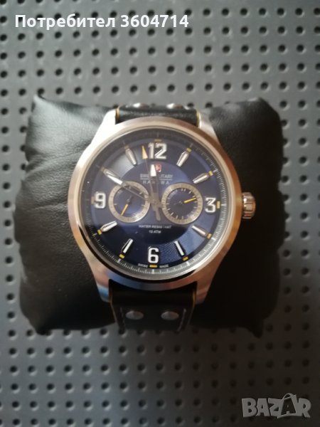 Мъжки часовници, снимка 1
